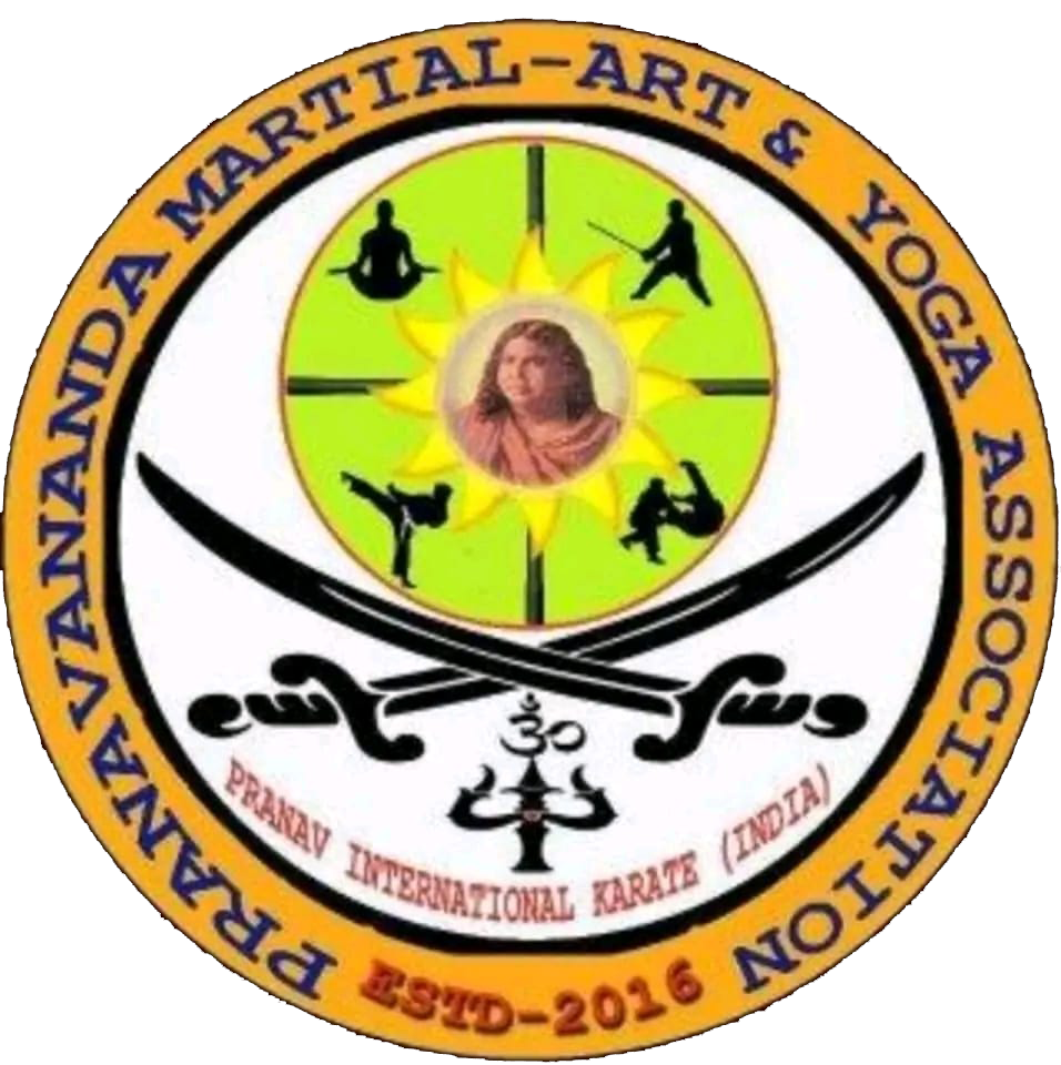 logo logo